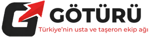 Goturu Logo